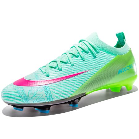 Mercurial Vapor 16 Elite Low-Top Soccer Cleats - Image 1