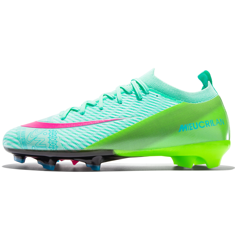 Mercurial Vapor 16 Elite Low-Top Soccer Cleats