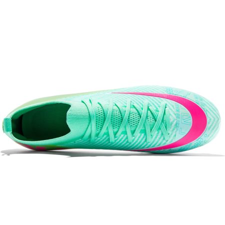 Mercurial Vapor 16 Elite Low-Top Soccer Cleats - Image 3