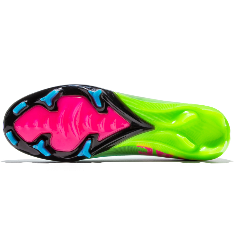 Mercurial Vapor 16 Elite Low-Top Soccer Cleats