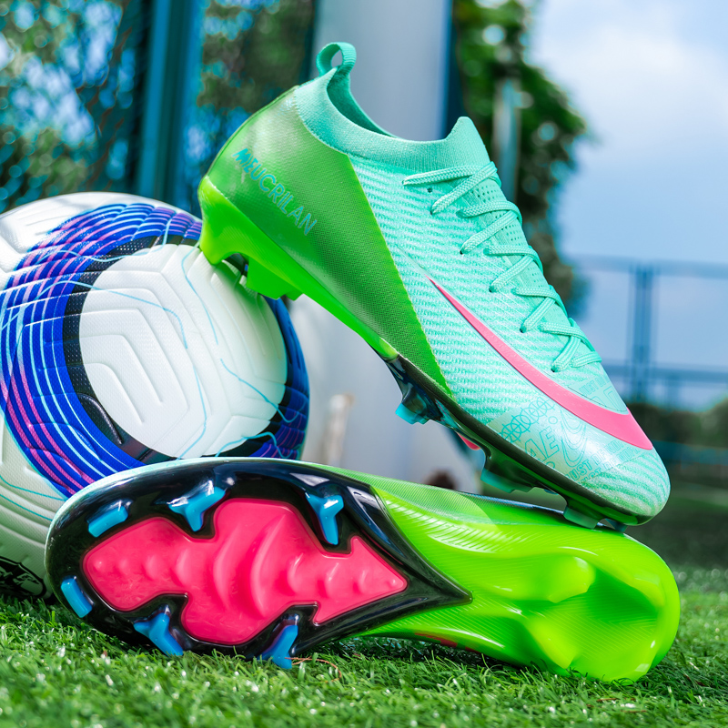 Mercurial Vapor 16 Elite Low-Top Soccer Cleats