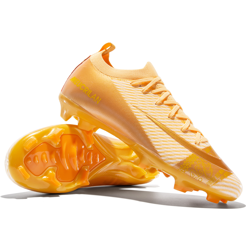 Mercurial Vapor 16 Elite Low-Top Soccer Cleats