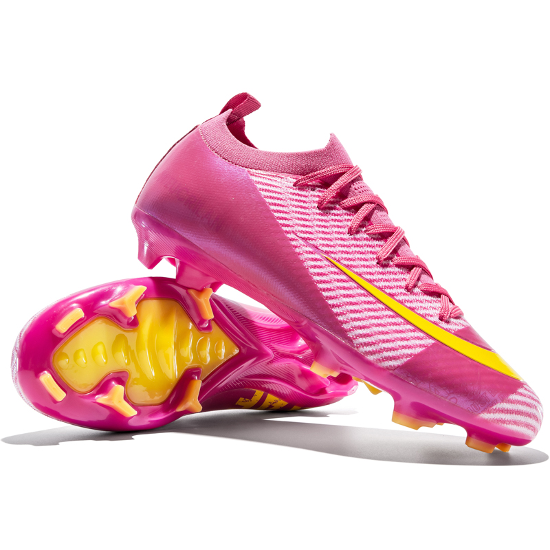 Mercurial Vapor 16 Elite Low-Top Soccer Cleats