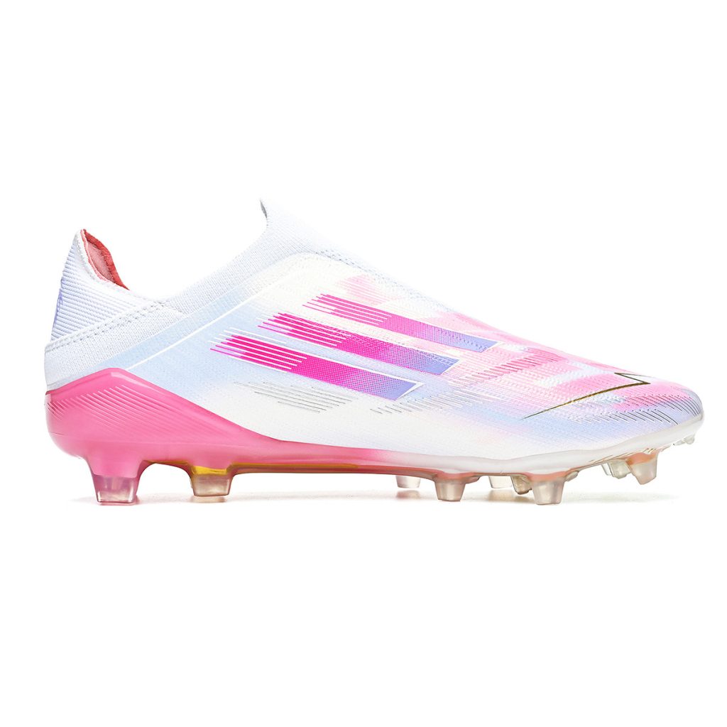 F50 League Firm Soccer Cleats