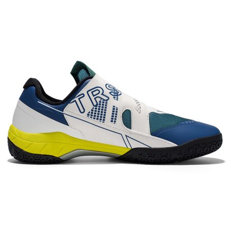 BOA Dial Professional Badminton Shoes for Men Women - Image 3