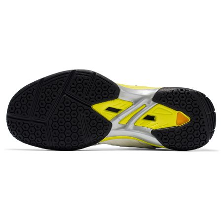 BOA Dial Professional Badminton Shoes for Men Women - Image 4
