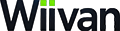wiivan