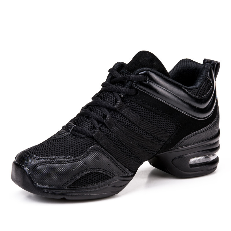 Women Jazz Dance Sneakers