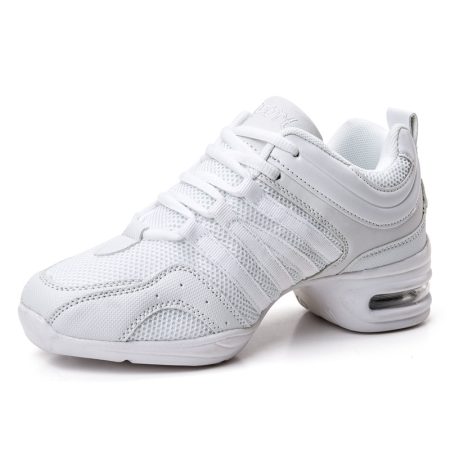 Women Jazz Dance Sneakers - Image 8