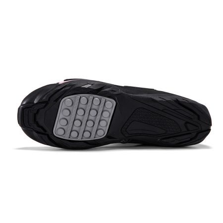 Unisex Dual BOA Motocross Motorcycle Riding Boots - Image 3