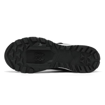 Men MTB Mountain Bike Cycling Shoes - Image 4